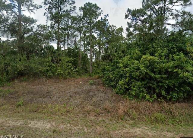 Property at 811 Abbott Ave, Lehigh Acres, FL 33972
