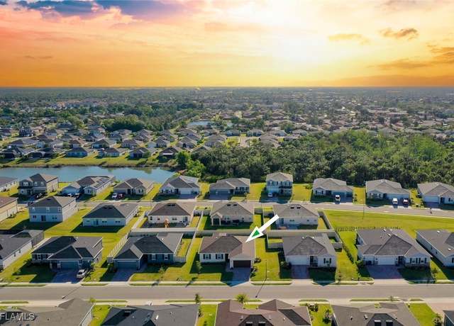 Property at 6667 Estero Bay Dr, Fort Myers, FL 33908, 3 beds, 2 baths