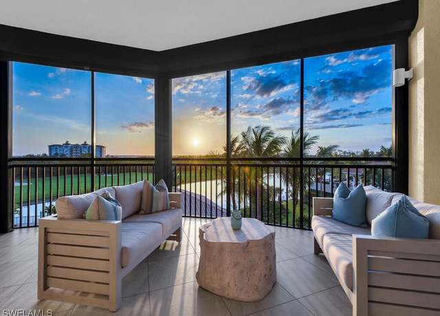 Property at 4800 Pelican Colony Blvd #304, Bonita Springs, FL 34134, 3 beds, 3.5 baths
