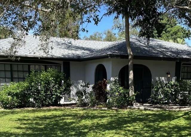 Property at 4735 Randag Dr, North Fort Myers, FL 33903, 4 beds, 3 baths