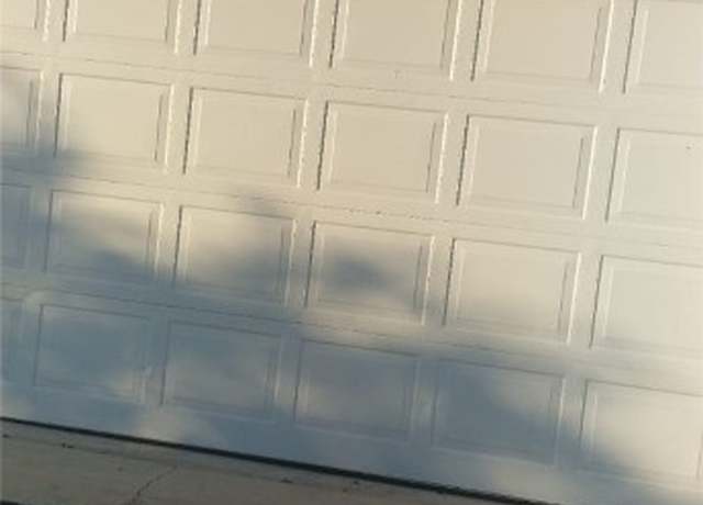 Property at Undisclosed address, Lehigh Acres, FL 33971, 3 beds, 2 baths