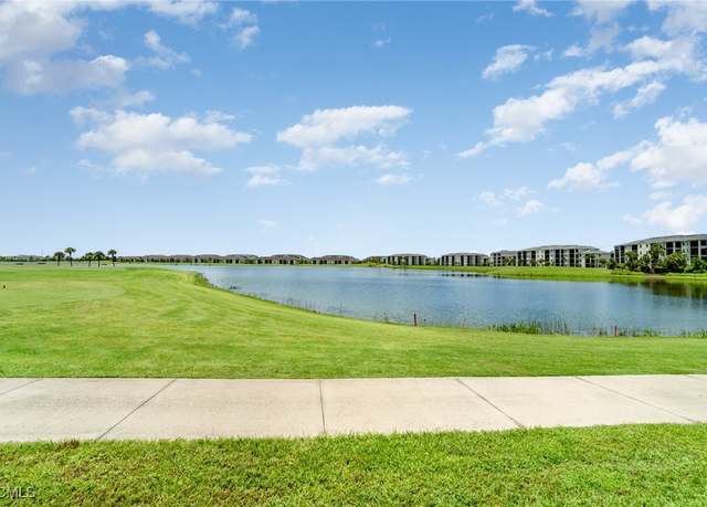 Property at 15940 Grassland Ln #2512, Punta Gorda, FL 33982, 2 beds, 2 baths