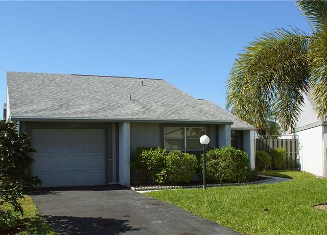 Property at 18409 Orangecrest Ct, Lehigh Acres, FL 33936, 2 beds, 2 baths