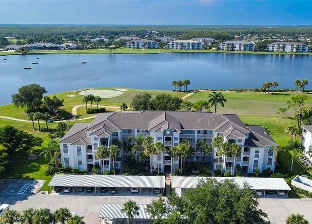 Property at 8076 Queen Palm Ln #432, Fort Myers, FL 33966, 2 beds, 2 baths