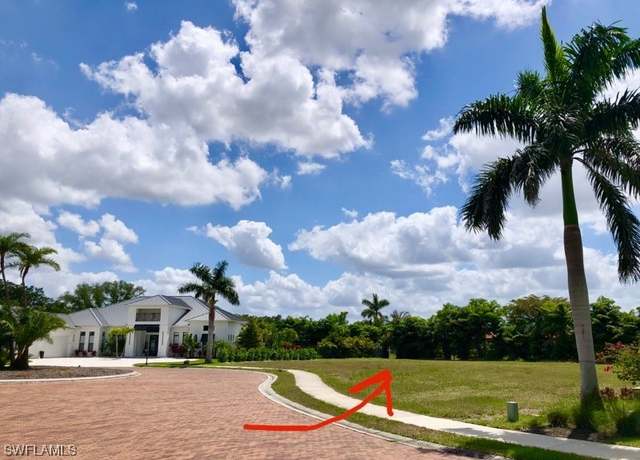 Property at 1426 Carleton Palm Ct, Fort Myers, FL 33901