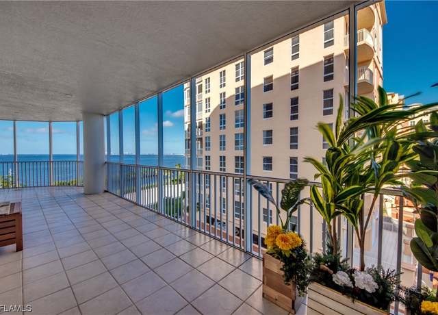Property at 14250 Royal Harbour Ct #613, Fort Myers, FL 33908, 3 beds, 3 baths