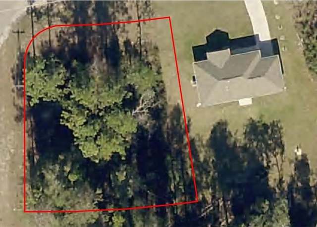 Property at 8011-1387-01 SW 79th Ter, Ocala, FL 34473