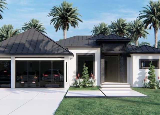 Property at 512 NW 35th Pl, Cape Coral, FL 33993, 3 beds, 3 baths