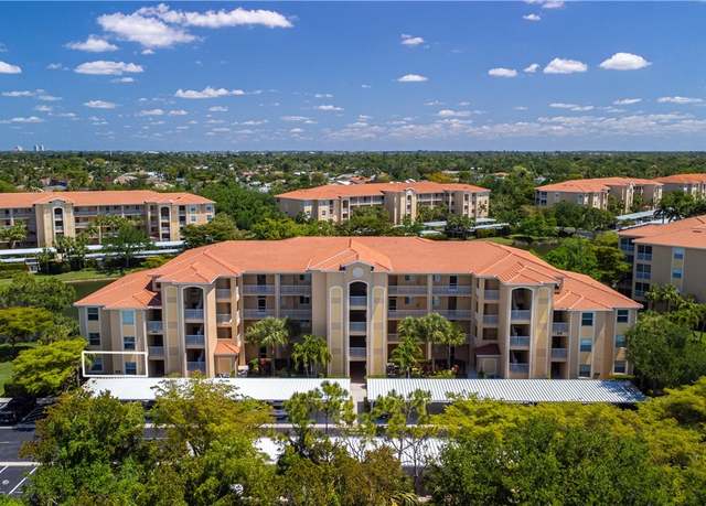 Property at 8310 Whiskey Preserve Cir #221, Fort Myers, FL 33919, 2 beds, 2 baths
