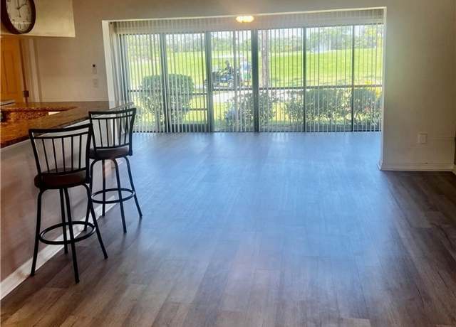 Property at 5765 Trailwinds Dr #115, Fort Myers, FL 33907, 3 beds, 2 baths