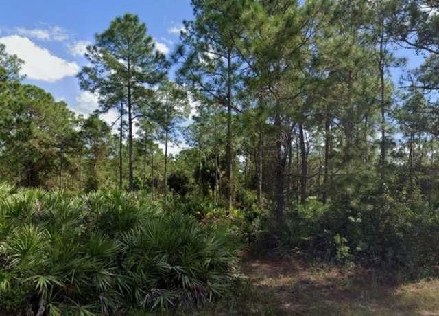 Property at 1620 Magnolia Ave, Lehigh Acres, FL 33972