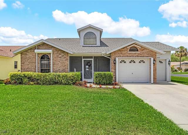 Property at 17655 Date Palm Ct, North Fort Myers, FL 33917, 2 beds, 2 baths