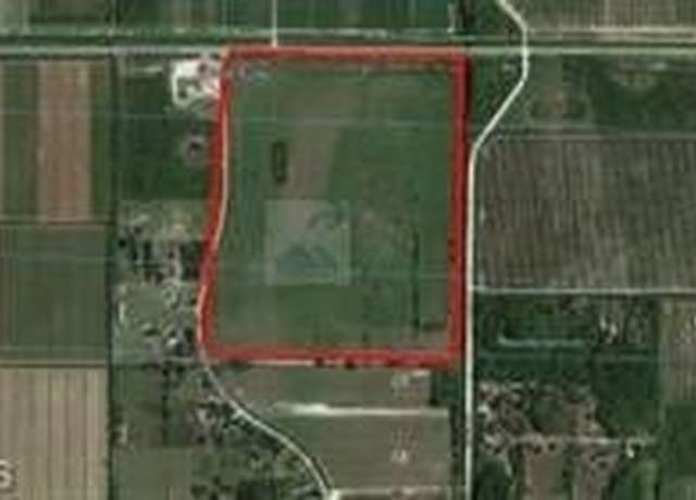 Property at Hendry Isles Blvd, Clewiston, FL 33440