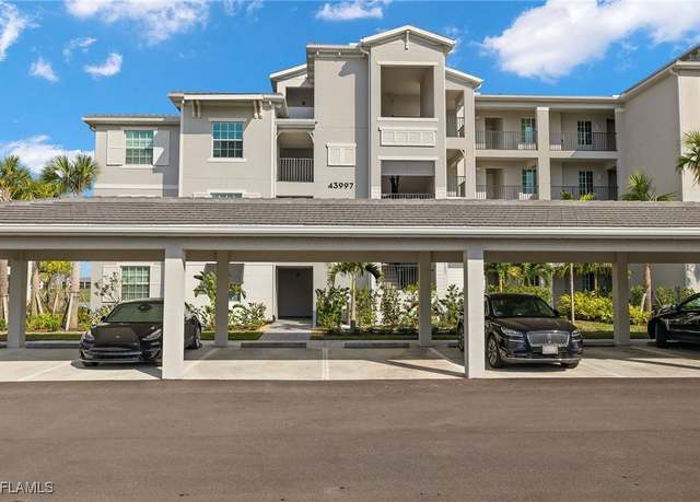 Property at 43997 Boardwalk Loop #1812, Punta Gorda, FL 33982, 2 beds, 2 baths