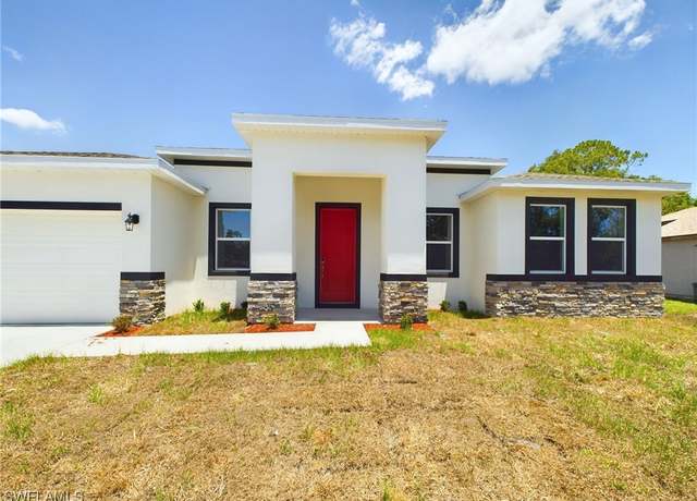 Property at 22126 Doris Ave, Port Charlotte, FL 33954, 3 beds, 2 baths