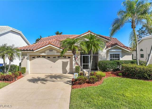 Property at 9381 White Hickory Ln, Fort Myers, FL 33912, 2 beds, 2 baths