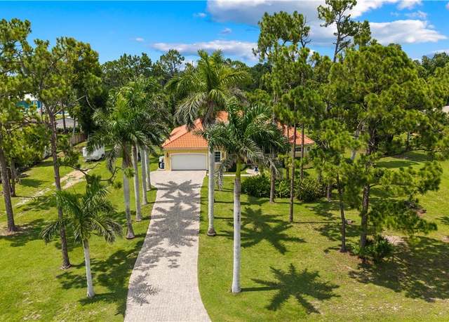 Property at 47 Jacaranda Pkwy E, Cape Coral, FL 33909, 3 beds, 3 baths