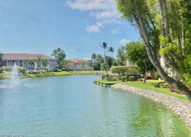 Property at 4200 Steamboat Bnd #205, Fort Myers, FL 33919, 2 beds, 2 baths