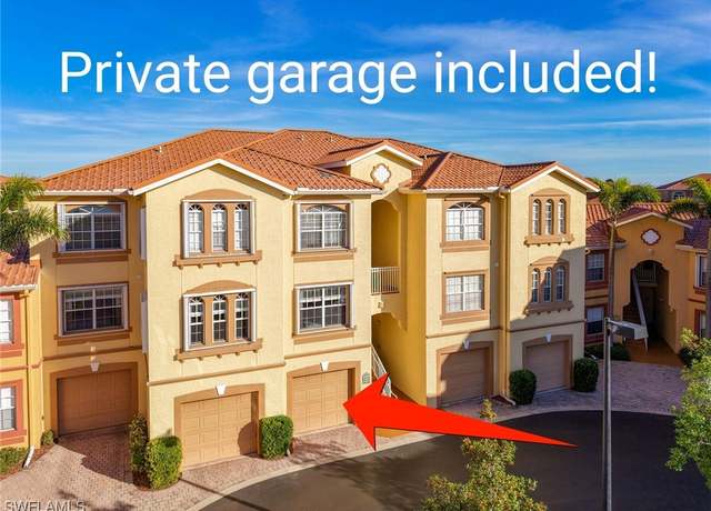 Property at 15625 Ocean Walk Cir S #208, Fort Myers, FL 33908, 2 beds, 2 baths