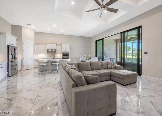 Property at 4404 Owens Way, Ave Maria, FL 34142, 4 beds, 3 baths
