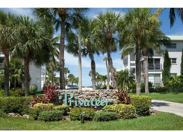 Property at 6500 Estero Blvd Unit H300, Fort Myers Beach, FL 33931, 2 beds, 2 baths