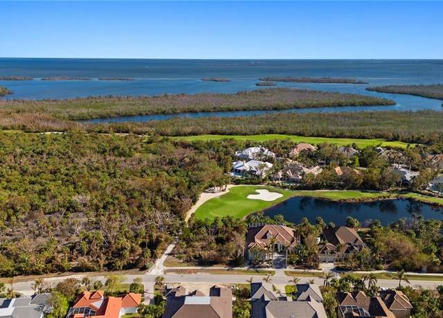 Property at 2310 Wulfert Rd, Sanibel, FL 33957