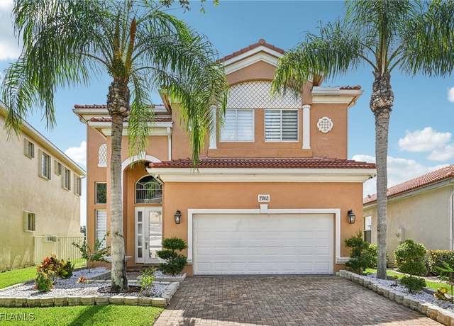Property at 7082 Aliso Ave, West Palm Beach, FL 33413, 3 beds, 3.5 baths