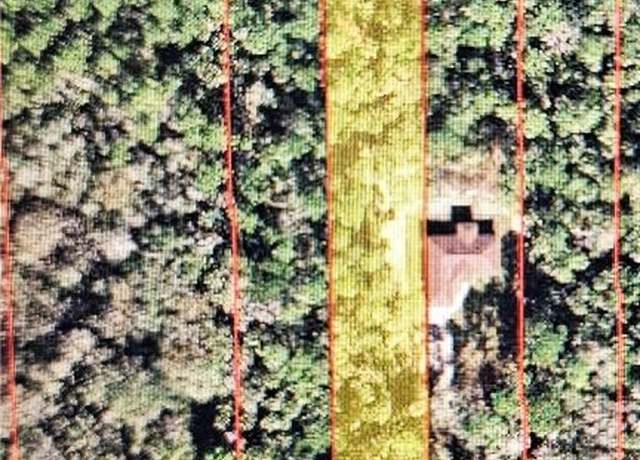 Property at Property in Naples, FL 33971
