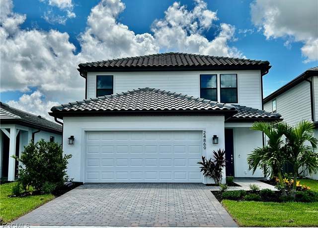 Property at 24869 Surf Haven Ln, Bonita Springs, FL 34135, 4 beds, 3 baths