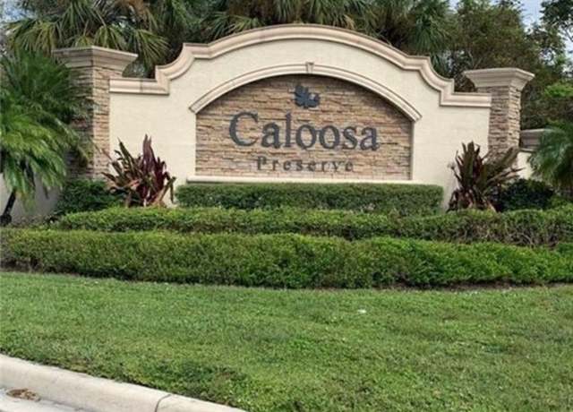 Property at 2117 Silk Bay Blvd, Alva, FL 33920