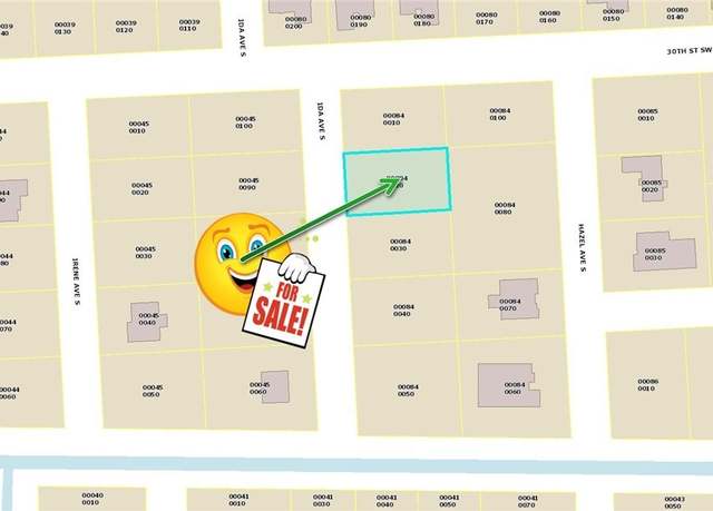 Property at 3003 Ida Ave S, Lehigh Acres, FL 33976