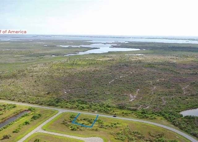 Property at 12580 Quail Rd, Placida, FL 33946