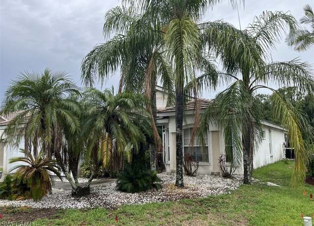 Property at 9490 Tranquil Ct, Bonita Springs, FL 34135, 3 beds, 2 baths