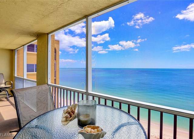 Property at 25870 Hickory Blvd #704, Bonita Springs, FL 34134, 2 beds, 2 baths