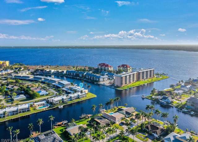 Property at 1926 SE 43rd St #123, Cape Coral, FL 33904, 2 beds, 2 baths