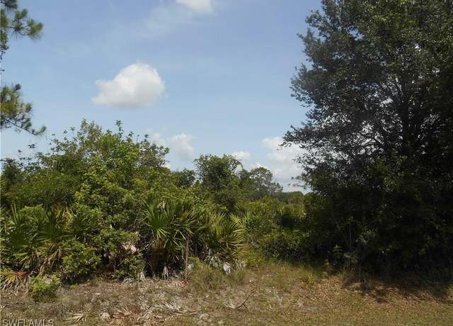 Property at 1306 Abbott Ave, Lehigh Acres, FL 33972