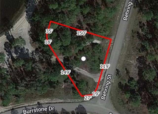 Property at 419 Behring St, Lehigh Acres, FL 33974