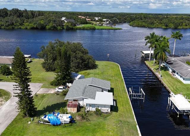 Property at 1111 Labelle Vista Dr, Fort Myers, FL 33905, 2 beds, 2 baths