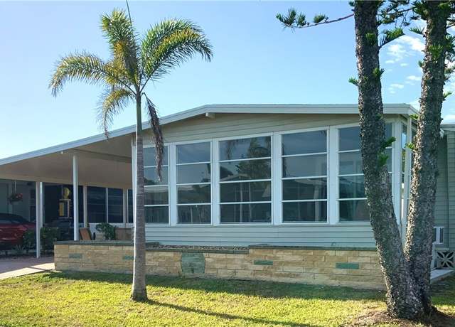 Property at 15550 Burnt Store Rd #188, Punta Gorda, FL 33955, 2 beds, 1.5 baths