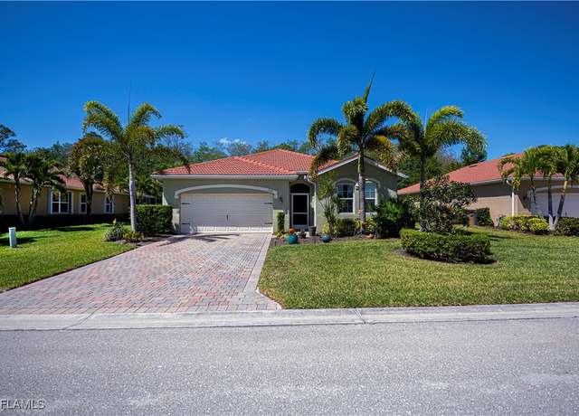Property at 3145 Apple Blossom Dr, Alva, FL 33920, 3 beds, 2 baths