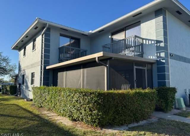 Property at 707 Hoover Dike Rd, Clewiston, FL 33440, 2 beds, 2 baths