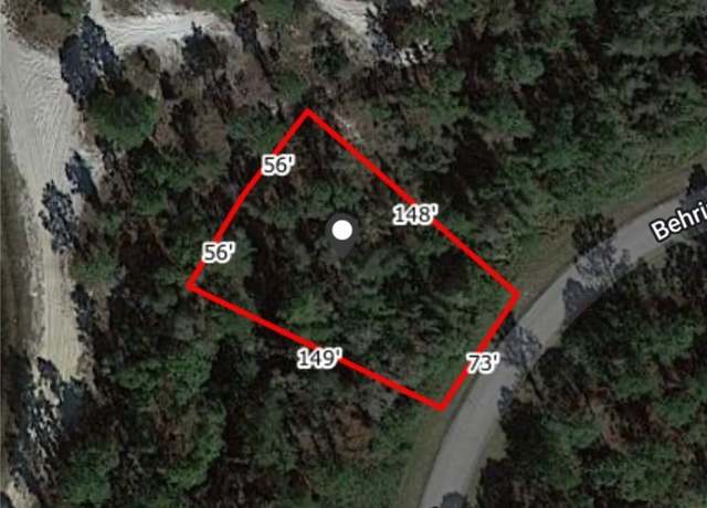 Property at 425 Behring St, Lehigh Acres, FL 33974