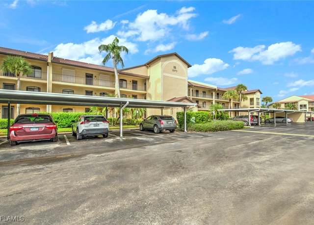 Property at 12171 Kelly Sands Way #1568, Fort Myers, FL 33908, 2 beds, 2 baths