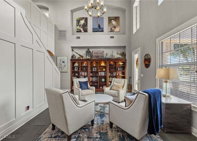 Property at 9954 Via San Marco Loop, Fort Myers, FL 33905, 5 beds, 4.5 baths