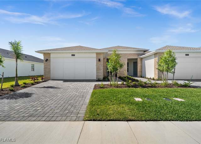 Property at 44372 Panther Dr, Punta Gorda, FL 33982, 2 beds, 2 baths