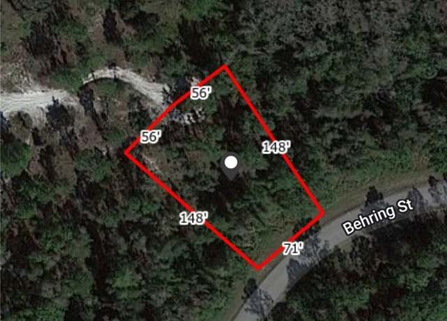 Property at 427 Behring St, Lehigh Acres, FL 33974