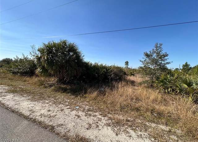 Property at 6007 Hanna Ave N, Lehigh Acres, FL 33971