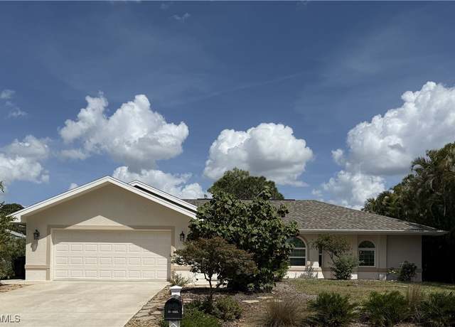 Property at 18249 Oak Rd, Fort Myers, FL 33967, 3 beds, 2 baths