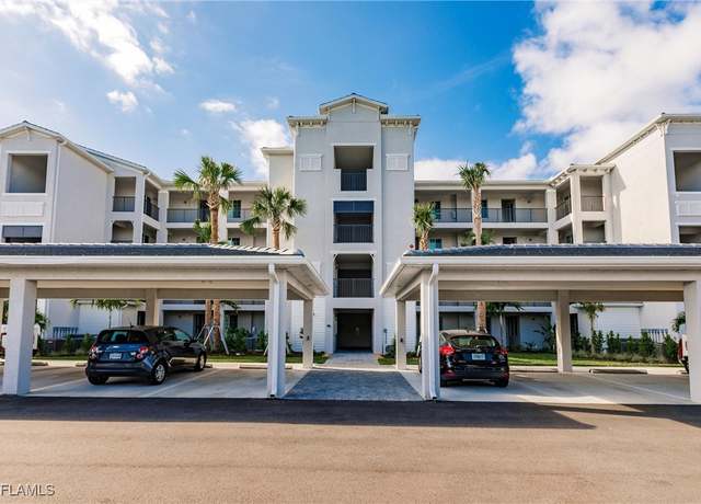 Property at 43977 Boardwalk Loop #2325, Punta Gorda, FL 33982, 2 beds, 2 baths