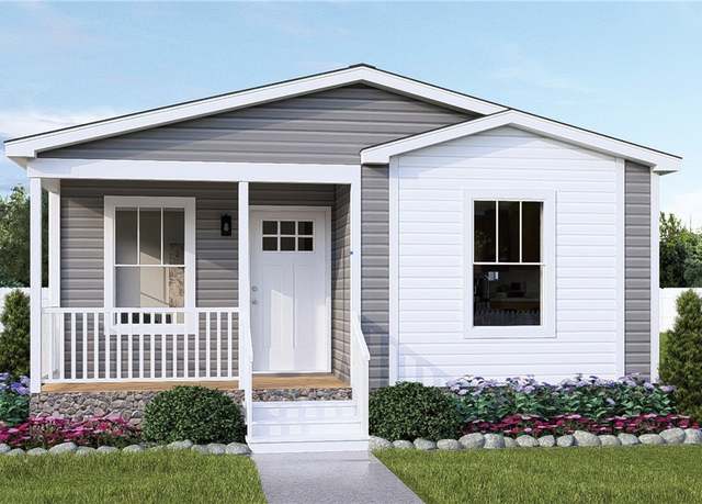 Property at 93 Sycamore Ln, Fort Myers, FL 33908, 2 beds, 2 baths